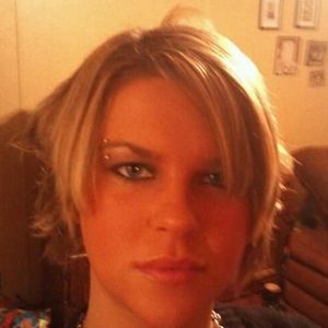 Meet your Posher, Kari